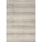 Nuloom Milan Indoor/Outdoor Machine Washable Area Rug 4ft x 6ft ECAT11A-406 - alternate 4